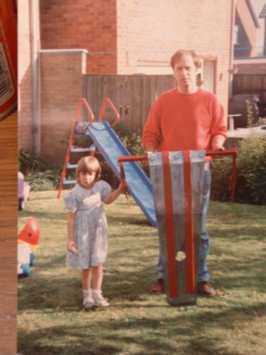 Group 2 SAAB 96 V4 Sump Guard